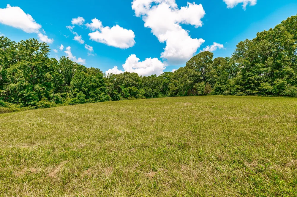 0 New Hall Rd Greenbrier, TN 37073