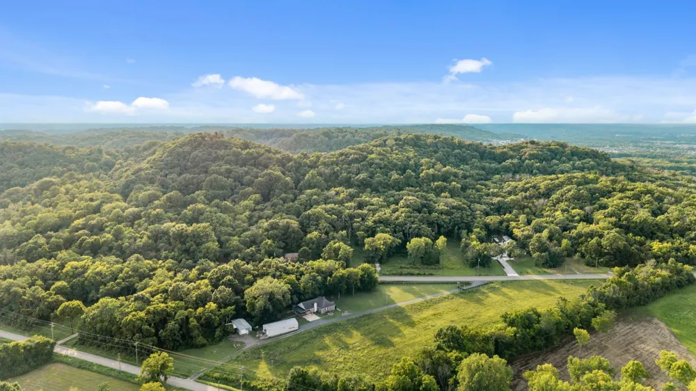 0 Carters Creek Pike Franklin, TN 37064