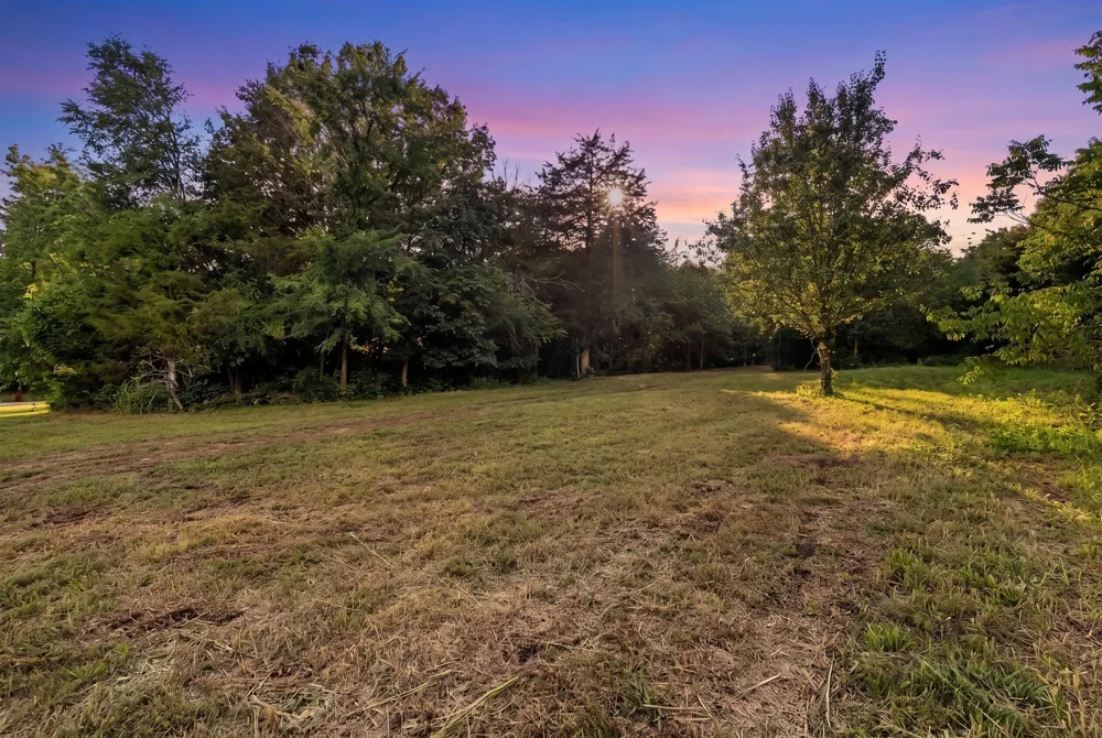 0 Carters Creek Pike Franklin, TN 37064