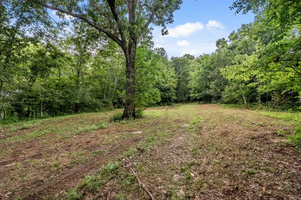 0 Carters Creek Pike Franklin, TN 37064