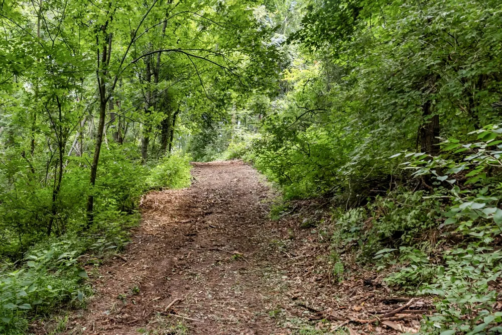 0 Carters Creek Pike Franklin, TN 37064