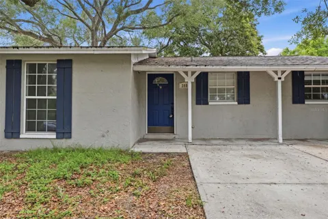 2804 APPLEWOOD DRIVE
