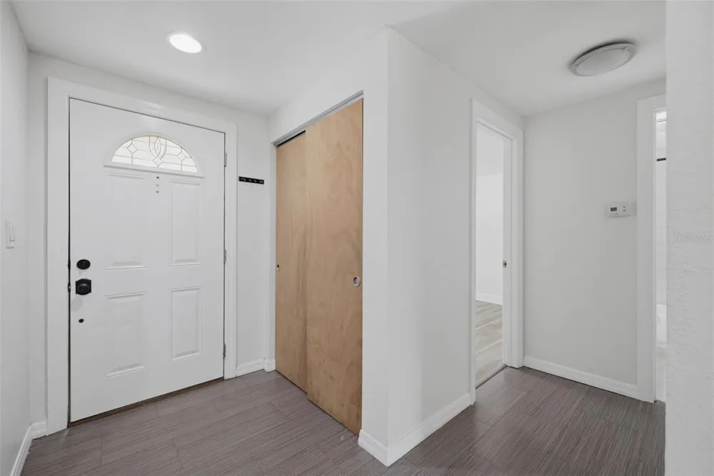 2804 APPLEWOOD DRIVE Clearwater, FL 33759