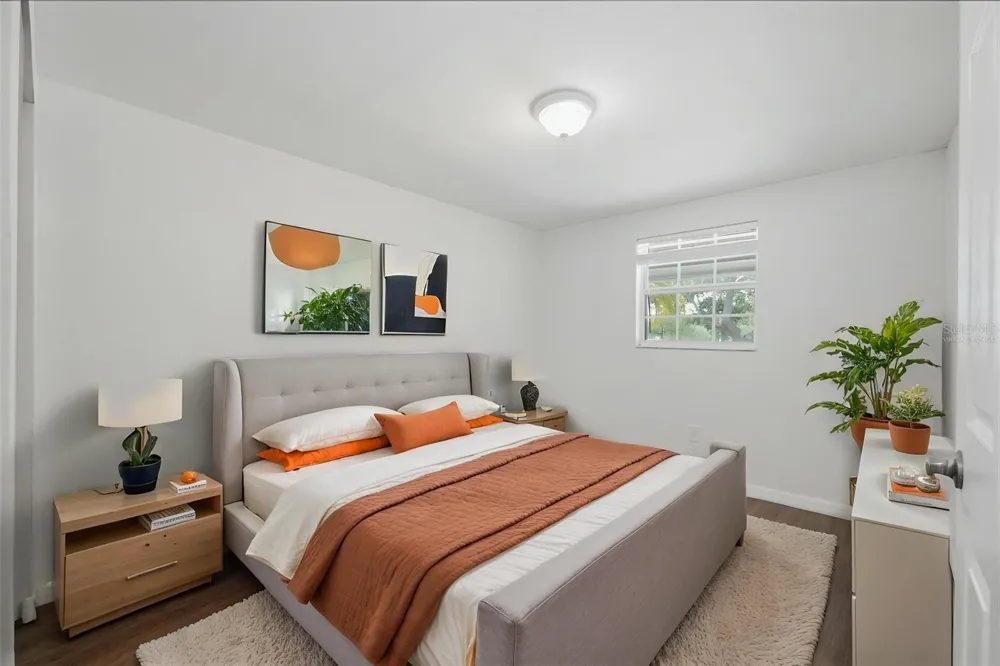 2804 APPLEWOOD DRIVE Clearwater, FL 33759