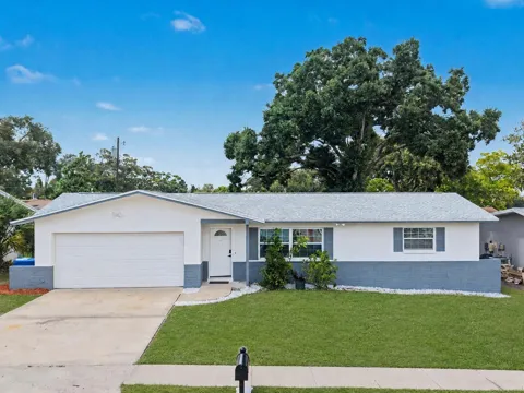 1354 ROSERY ROAD NE