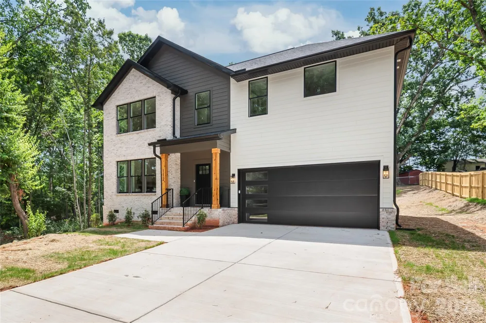 112 Cherokee Lane Indian Trail, NC 28079