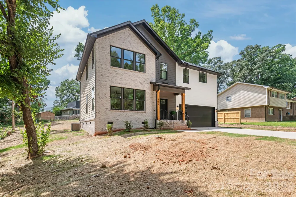 112 Cherokee Lane Indian Trail, NC 28079