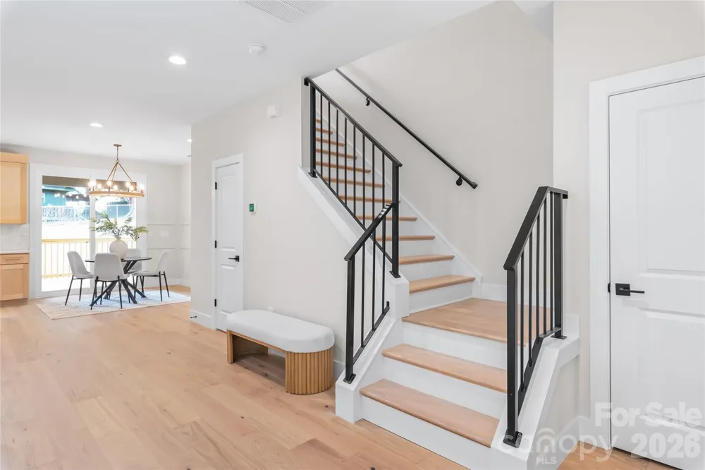 112 Cherokee Lane Indian Trail, NC 28079