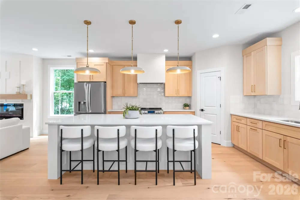 112 Cherokee Lane Indian Trail, NC 28079