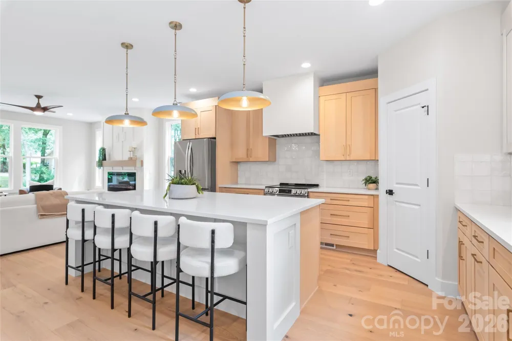 112 Cherokee Lane Indian Trail, NC 28079