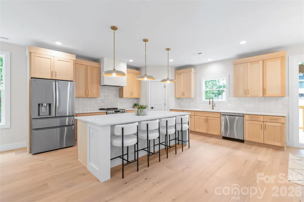 112 Cherokee Lane Indian Trail, NC 28079