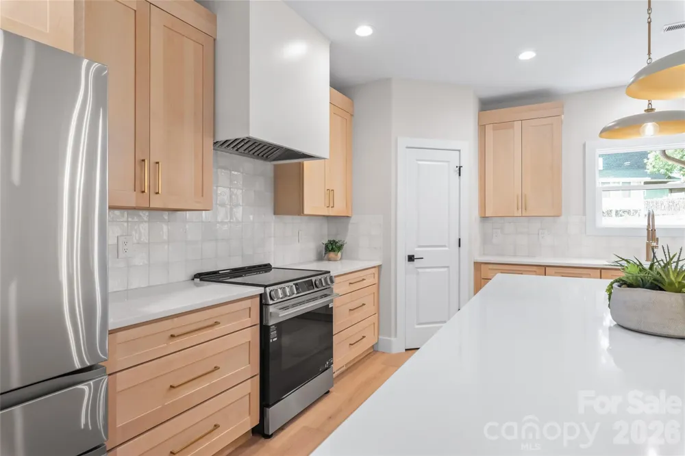 112 Cherokee Lane Indian Trail, NC 28079