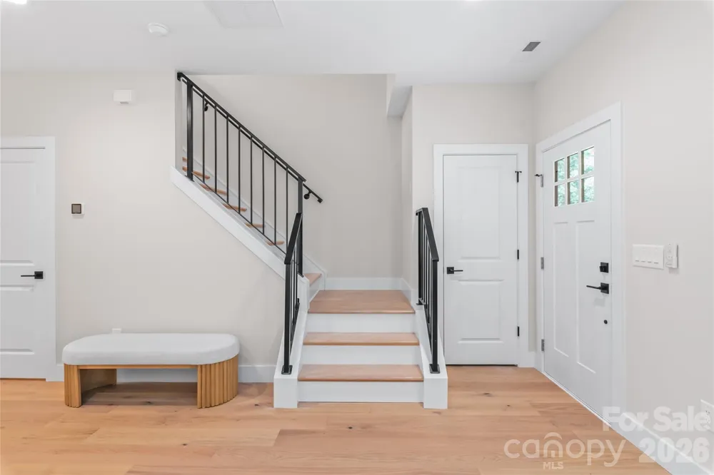 112 Cherokee Lane Indian Trail, NC 28079