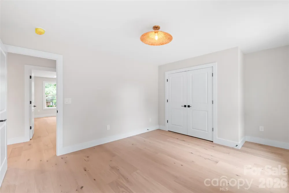 112 Cherokee Lane Indian Trail, NC 28079