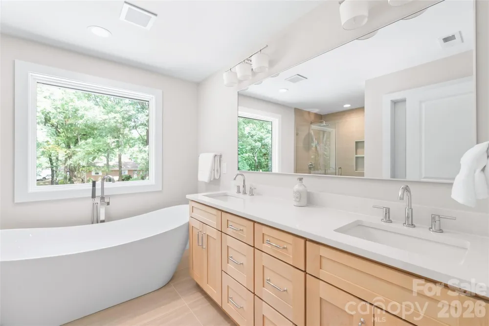 112 Cherokee Lane Indian Trail, NC 28079