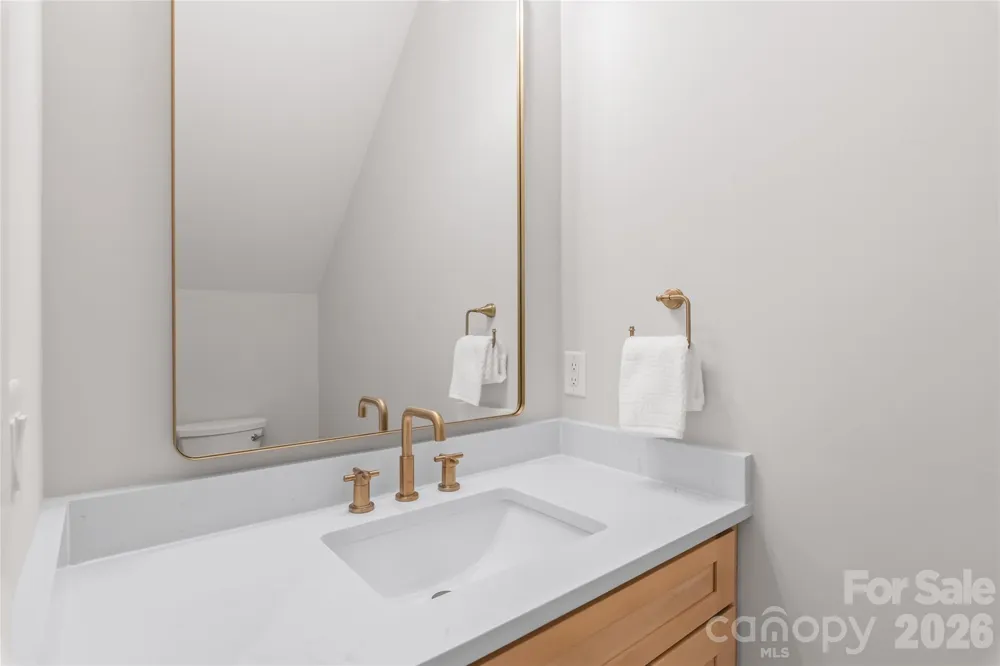 112 Cherokee Lane Indian Trail, NC 28079