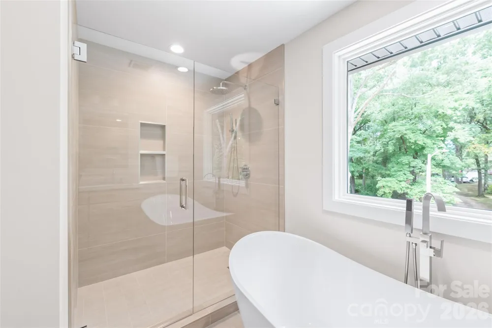 112 Cherokee Lane Indian Trail, NC 28079