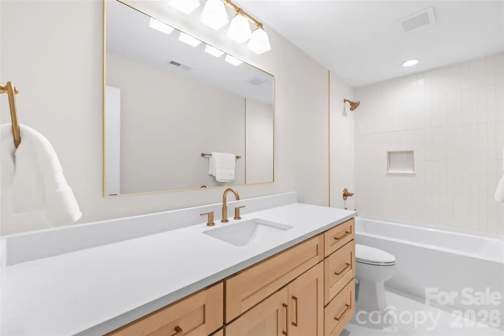 112 Cherokee Lane Indian Trail, NC 28079