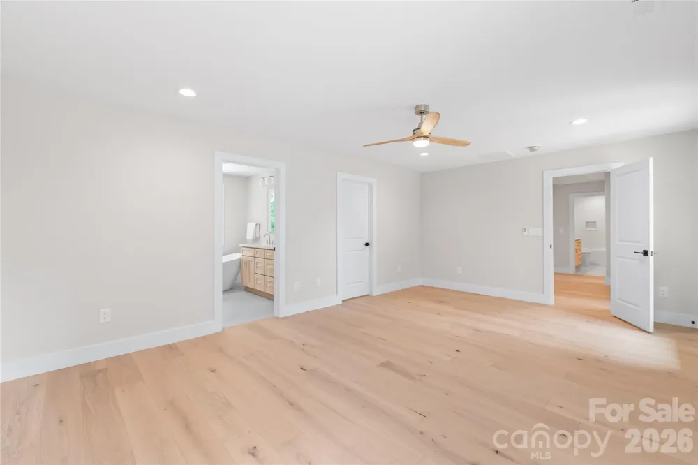 112 Cherokee Lane Indian Trail, NC 28079