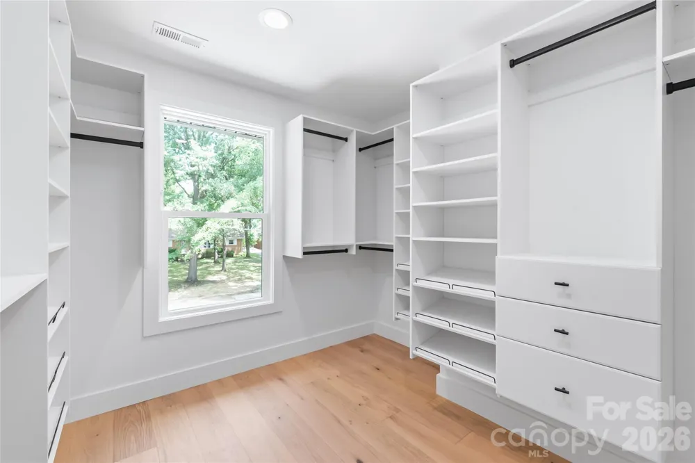 112 Cherokee Lane Indian Trail, NC 28079