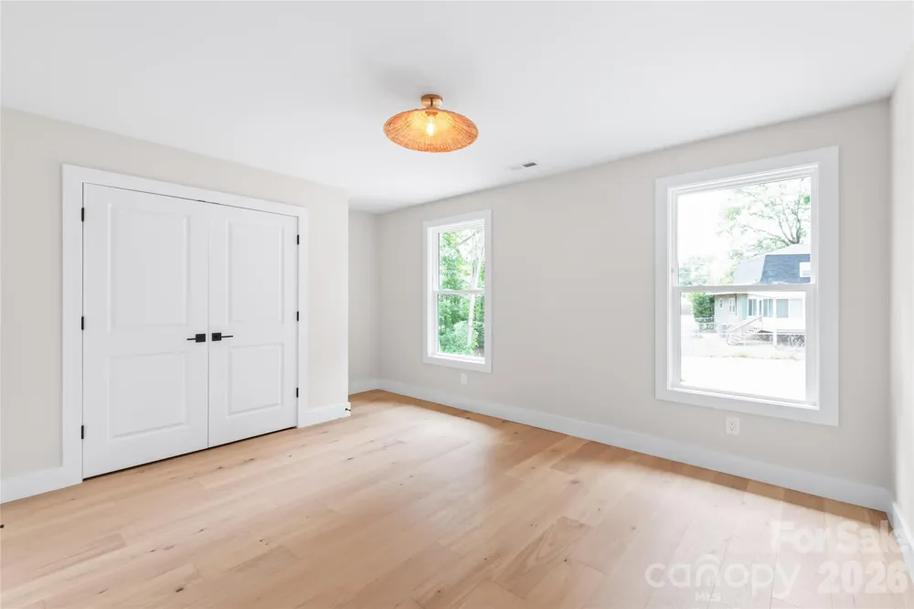112 Cherokee Lane Indian Trail, NC 28079