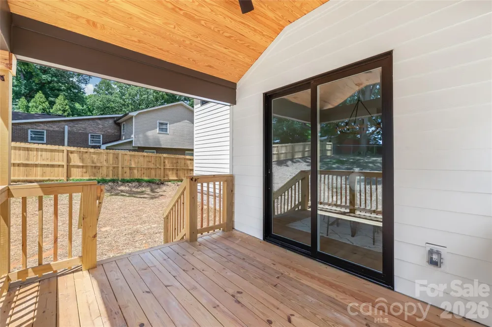 112 Cherokee Lane Indian Trail, NC 28079