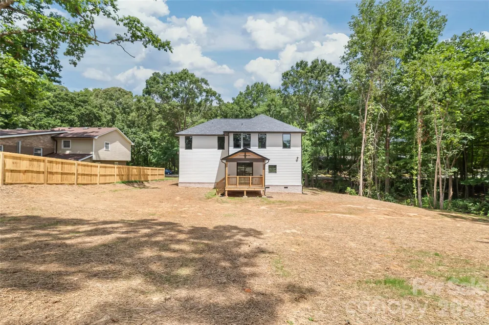 112 Cherokee Lane Indian Trail, NC 28079