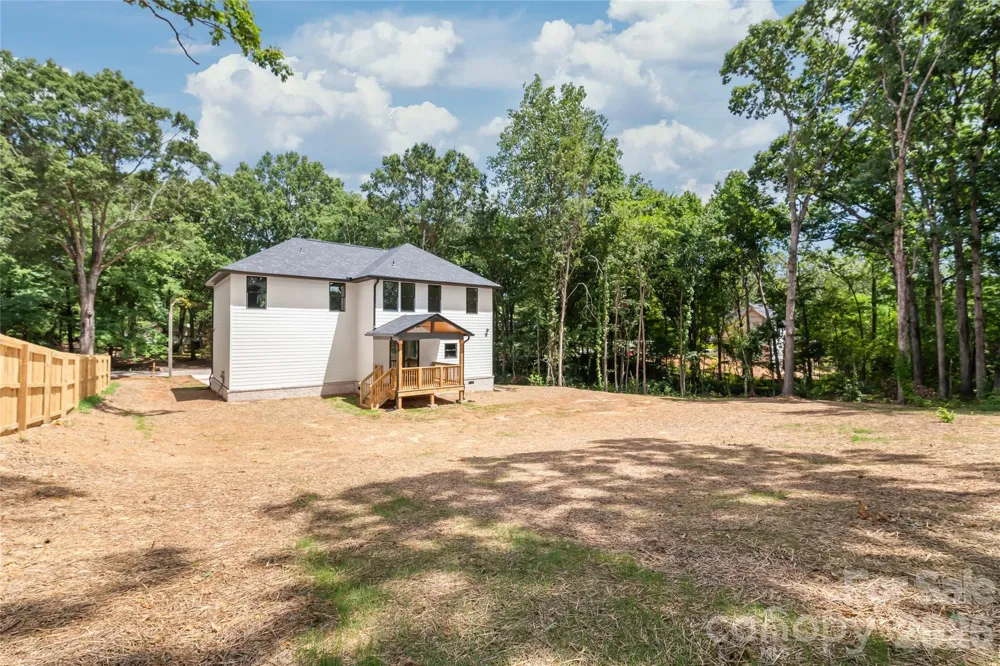 112 Cherokee Lane Indian Trail, NC 28079