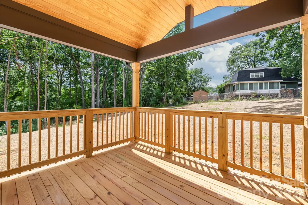 112 Cherokee Lane Indian Trail, NC 28079
