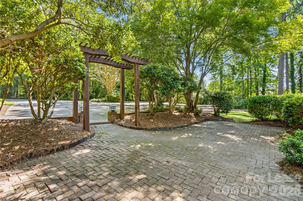 118 Revere Drive Mooresville, NC 28117