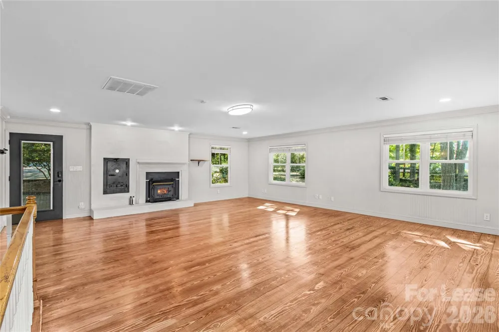 118 Revere Drive Mooresville, NC 28117