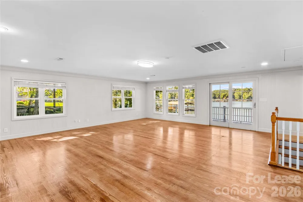 118 Revere Drive Mooresville, NC 28117