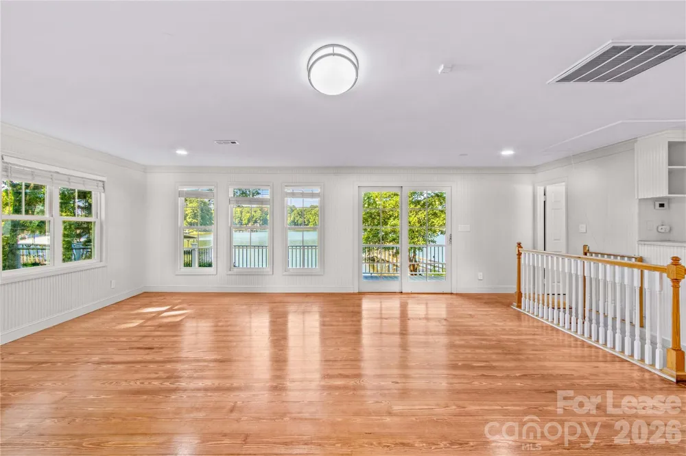 118 Revere Drive Mooresville, NC 28117