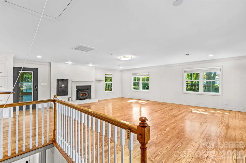 118 Revere Drive Mooresville, NC 28117