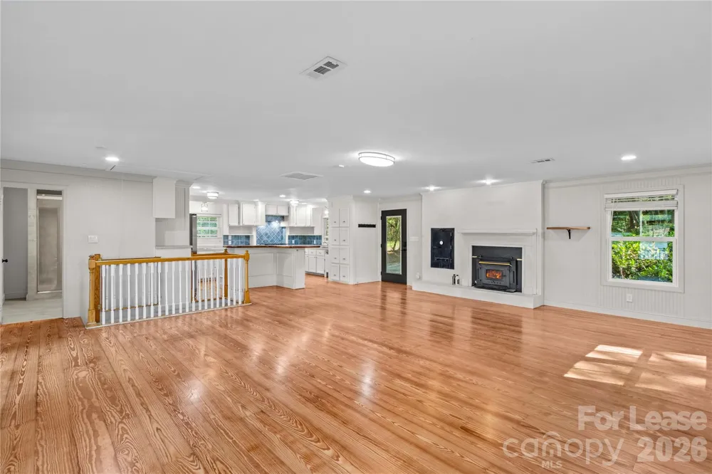 118 Revere Drive Mooresville, NC 28117