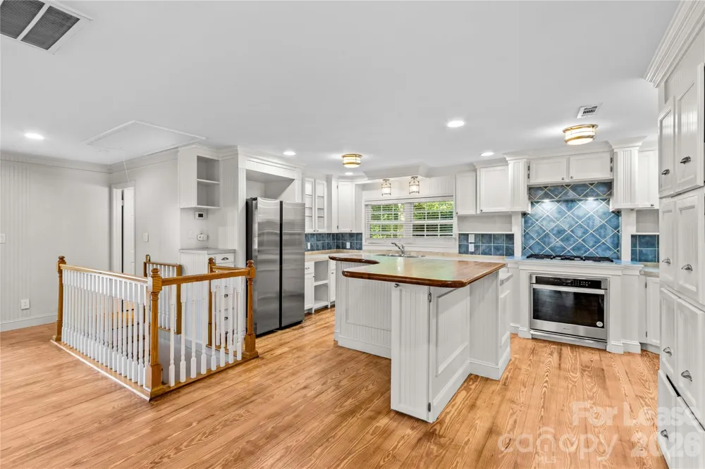 118 Revere Drive Mooresville, NC 28117