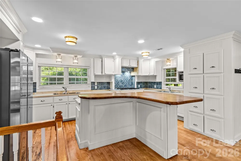 118 Revere Drive Mooresville, NC 28117
