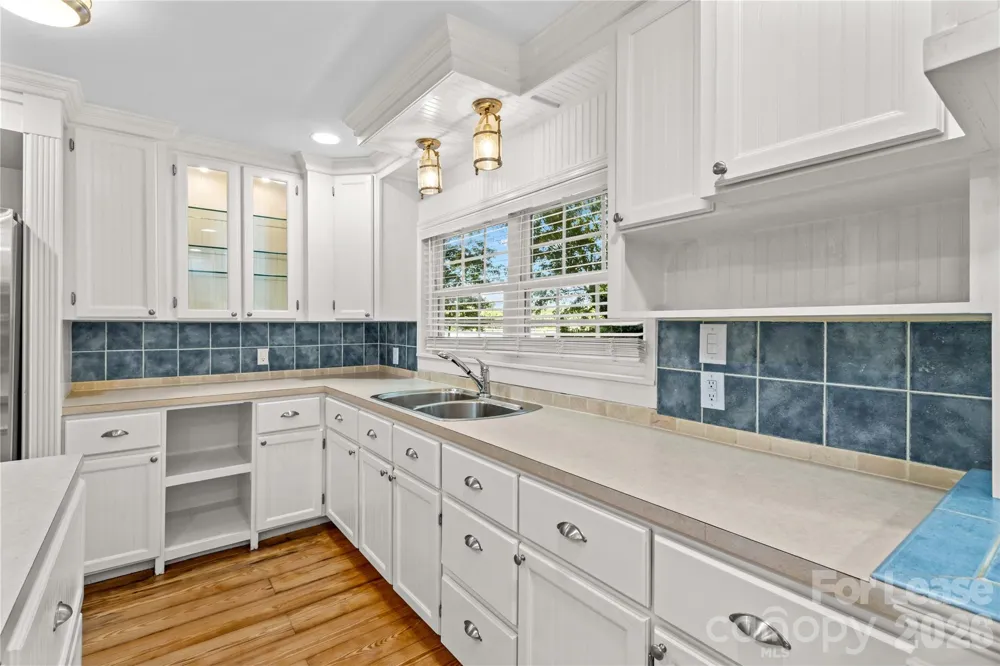 118 Revere Drive Mooresville, NC 28117