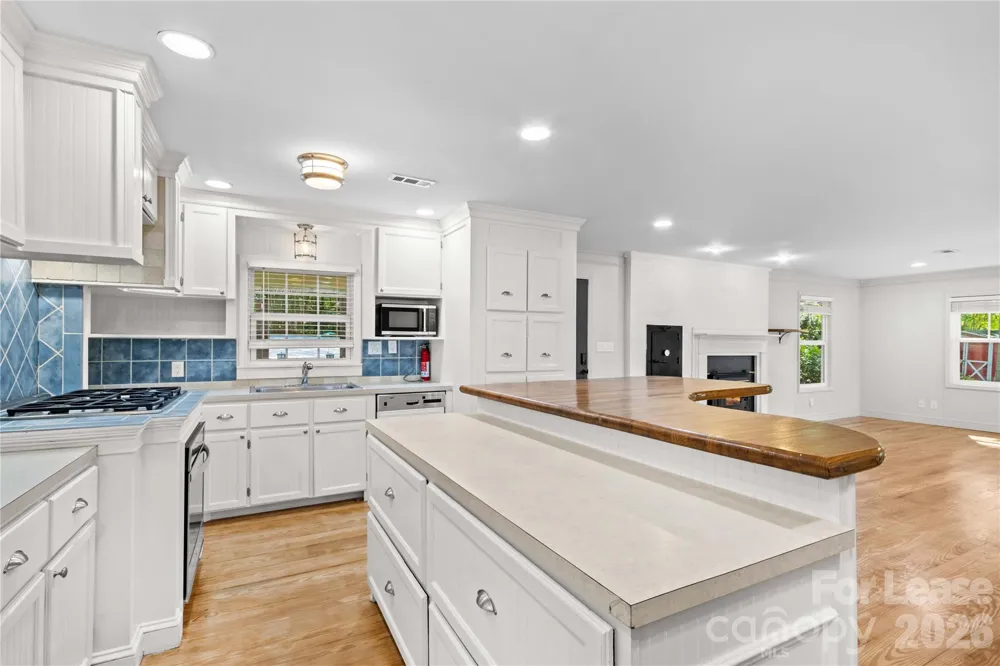 118 Revere Drive Mooresville, NC 28117