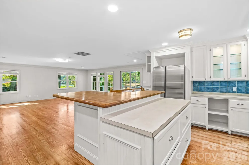 118 Revere Drive Mooresville, NC 28117