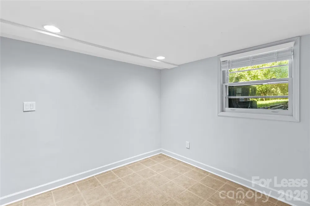 118 Revere Drive Mooresville, NC 28117