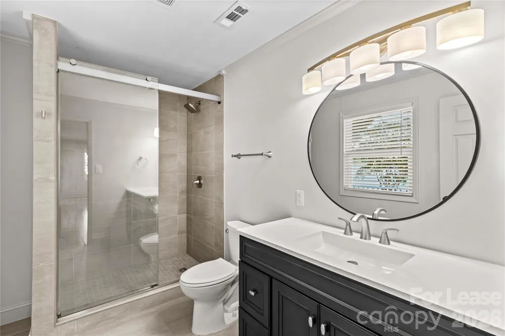 118 Revere Drive Mooresville, NC 28117