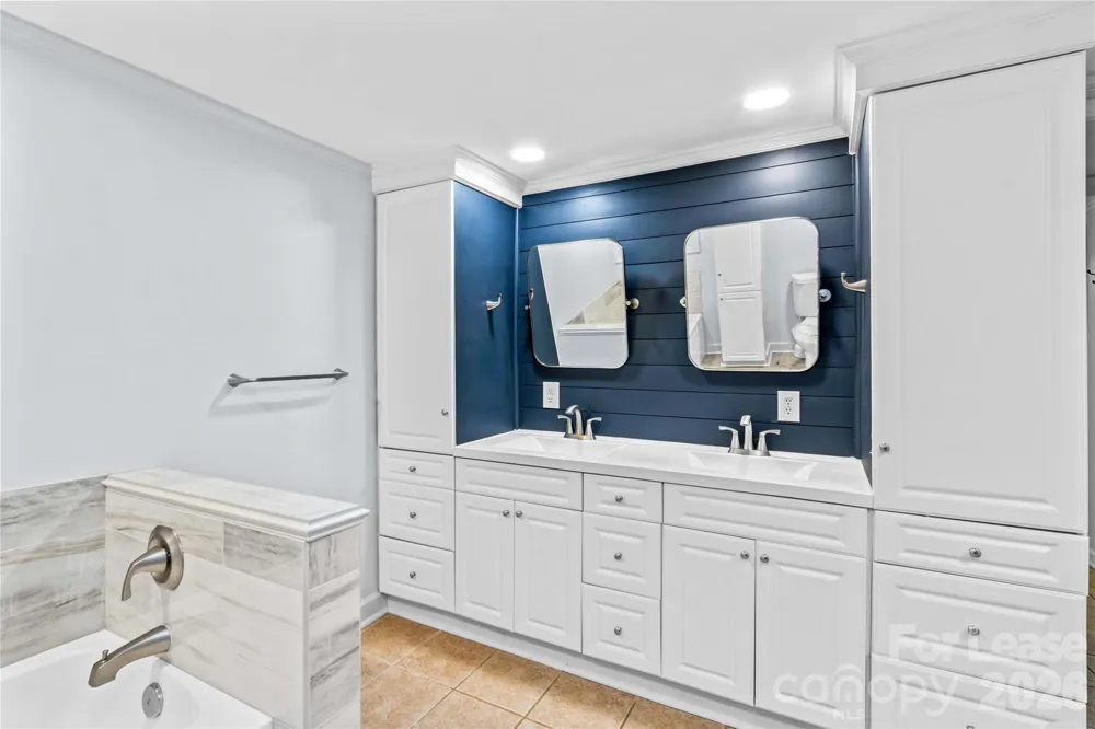 118 Revere Drive Mooresville, NC 28117