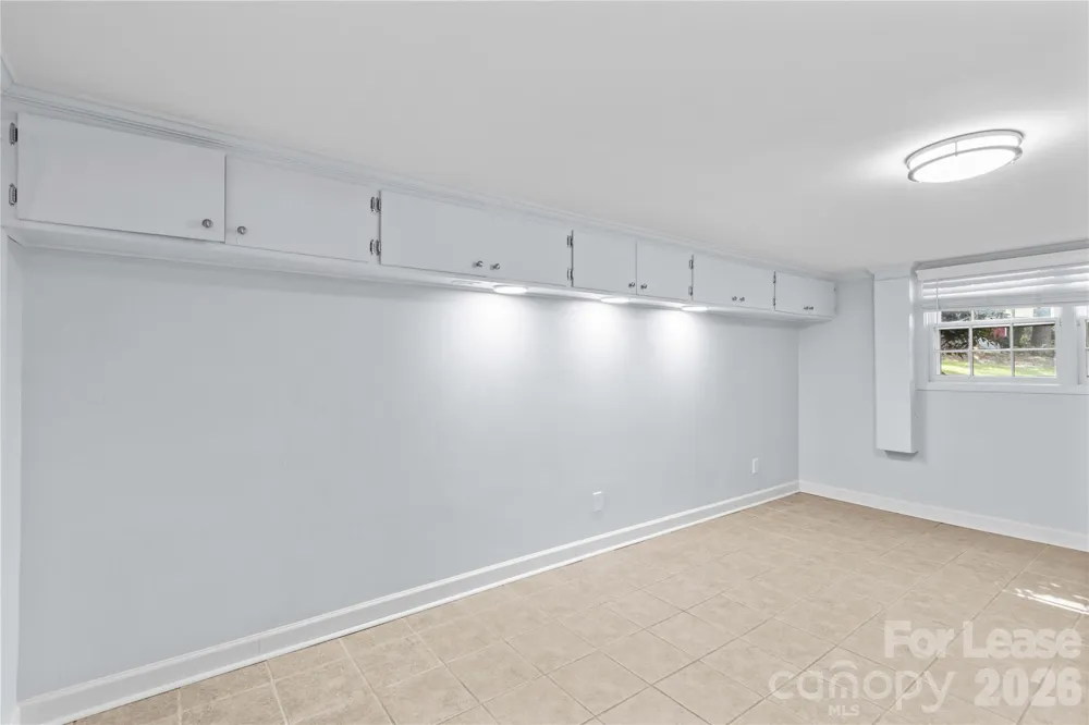 118 Revere Drive Mooresville, NC 28117