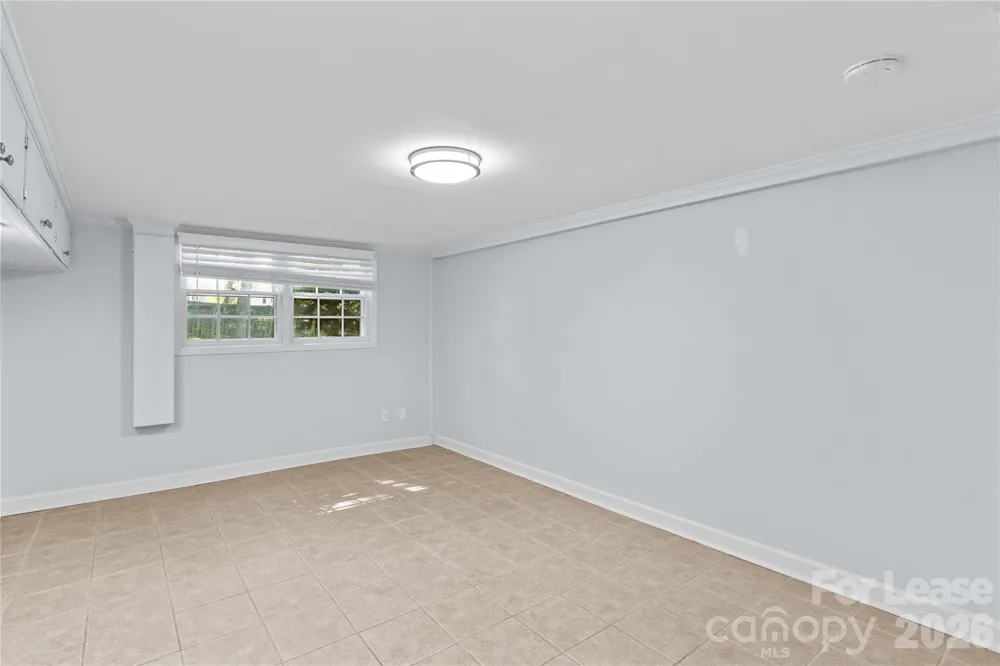 118 Revere Drive Mooresville, NC 28117