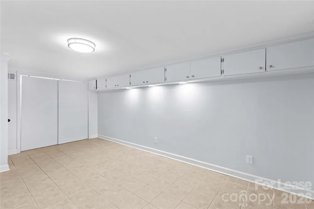 118 Revere Drive Mooresville, NC 28117