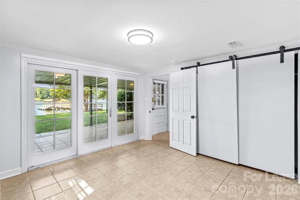 118 Revere Drive Mooresville, NC 28117