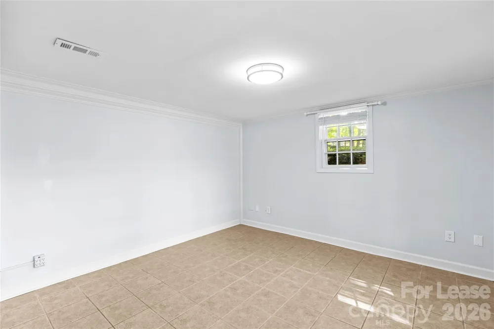 118 Revere Drive Mooresville, NC 28117