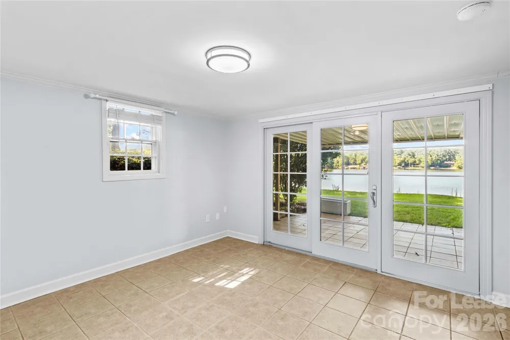 118 Revere Drive Mooresville, NC 28117