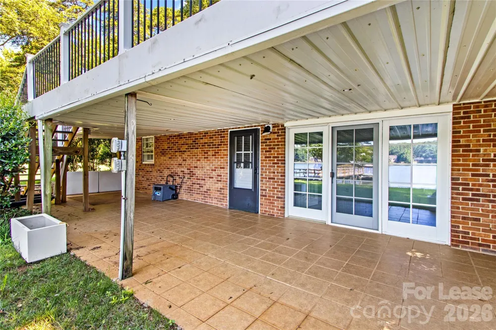 118 Revere Drive Mooresville, NC 28117